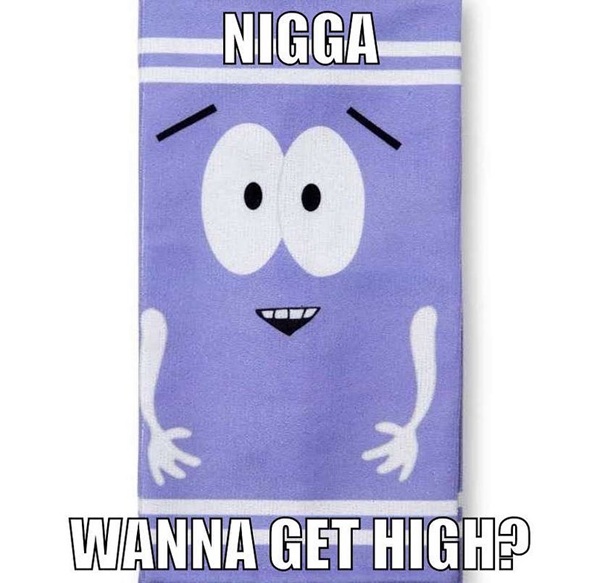nigga meme 4