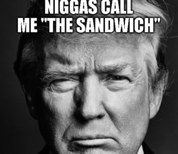 nigga meme 5