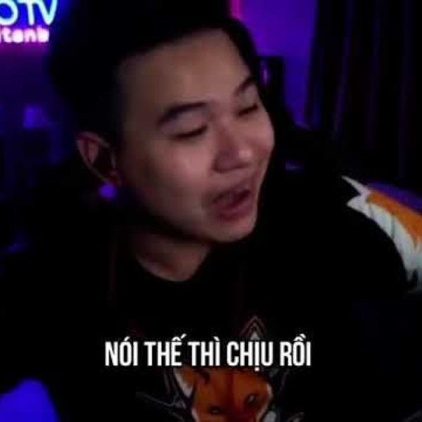 nói thế thì chịu rồi meme 24