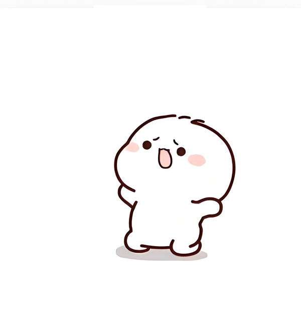 omg meme 10 omg meme 10