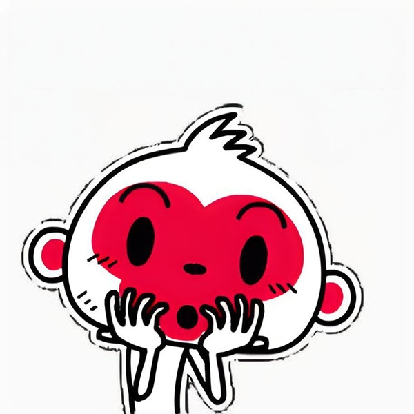 omg meme 11 omg meme 11