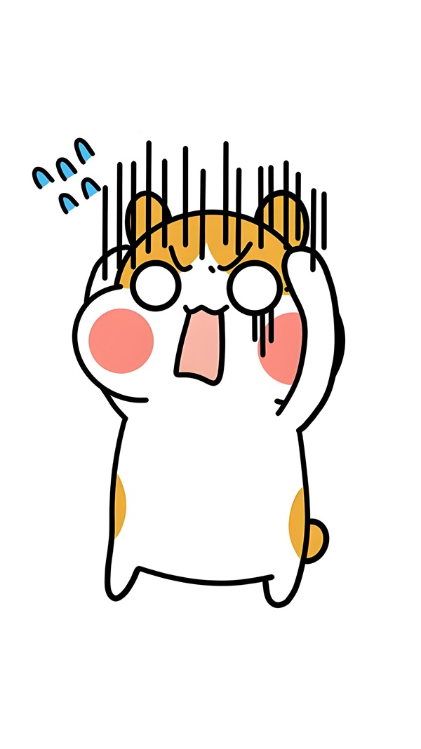 omg meme 12 omg meme 12