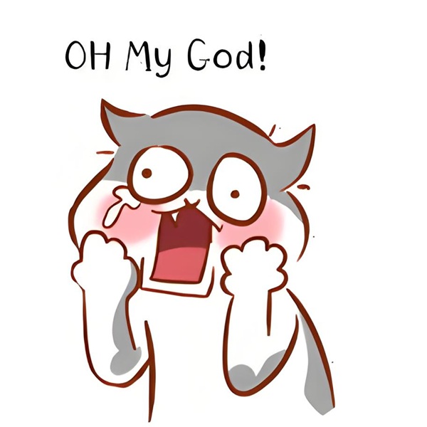 omg meme 13 omg meme 13