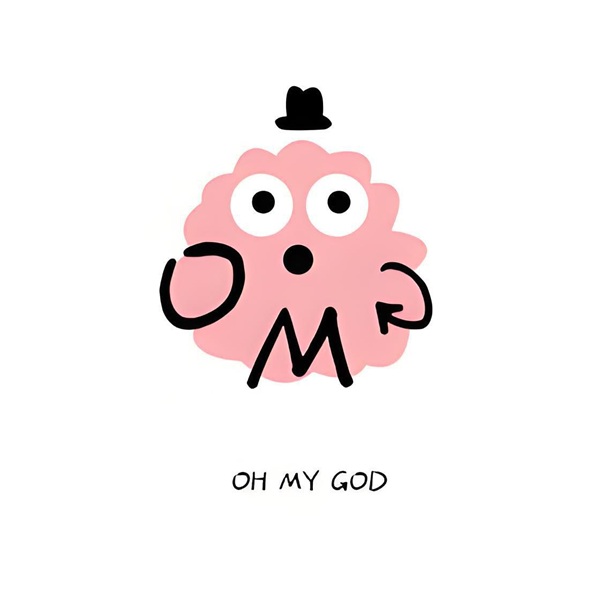 omg meme 15 omg meme 15