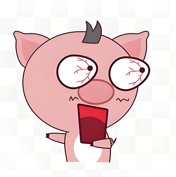 omg meme 17 omg meme 17