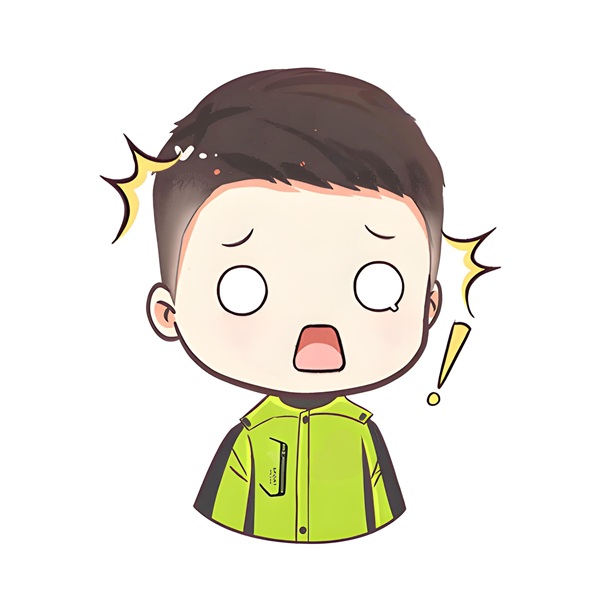 omg meme 18 omg meme 18