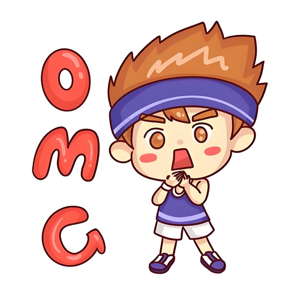 omg meme 19 omg meme 19