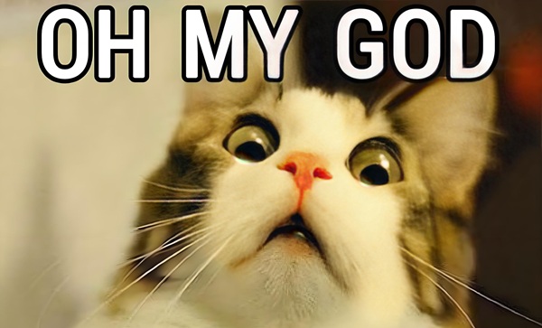 omg meme 2 omg meme 2