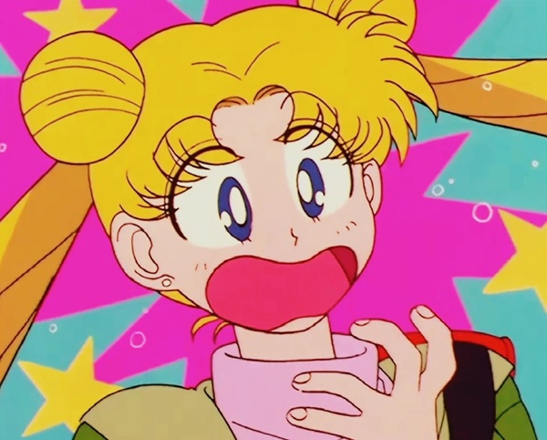 omg meme 20 omg meme 20