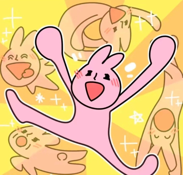 omg meme 24 omg meme 24