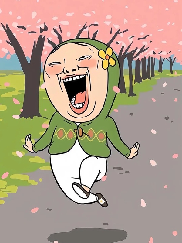 omg meme 26 omg meme 26