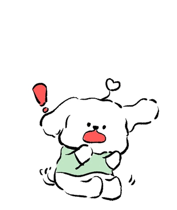 omg meme 27 omg meme 27