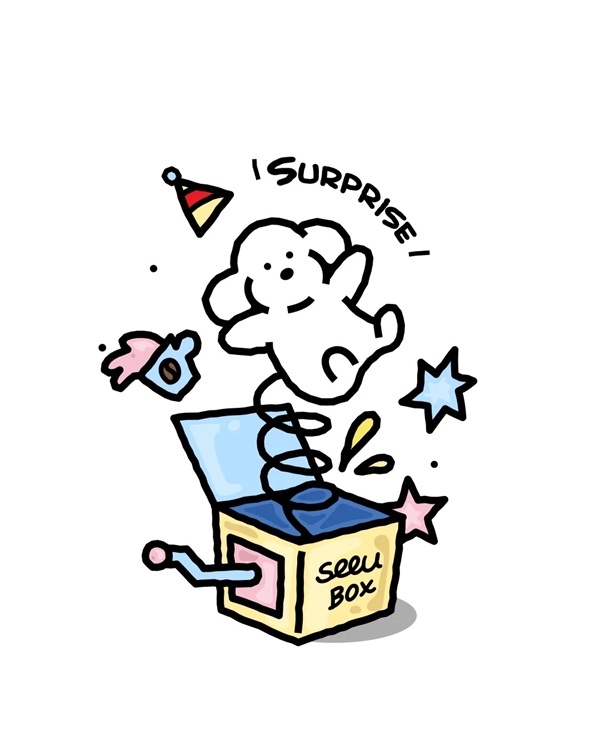 omg meme 28 omg meme 28