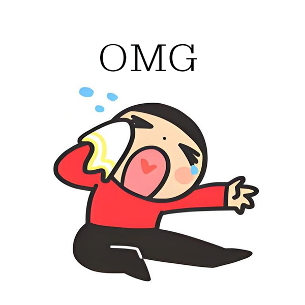 omg meme 3 omg meme 3