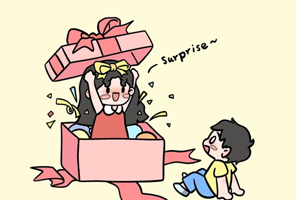 omg meme 31 omg meme 31