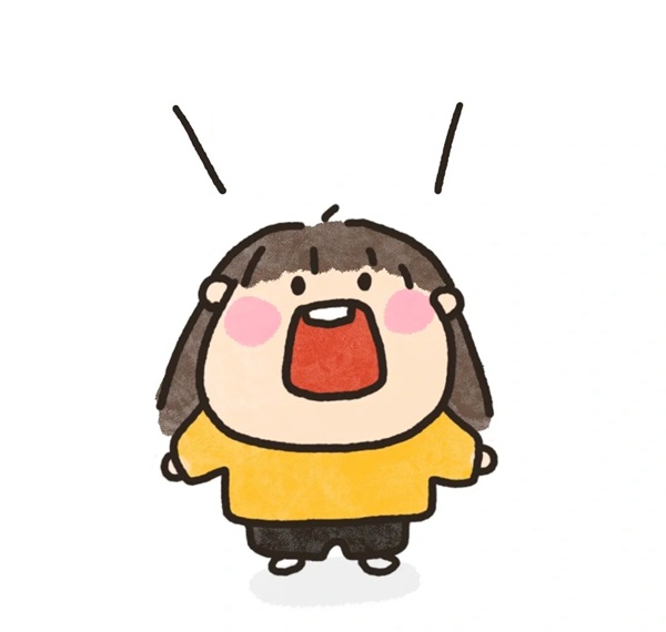 omg meme 32 omg meme 32