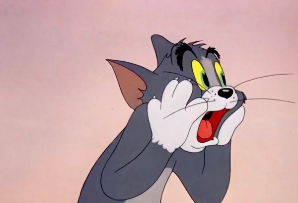 omg meme 33 omg meme 33