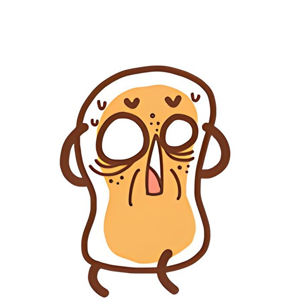 omg meme 4 omg meme 4