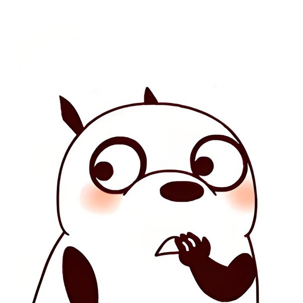 omg meme 6 omg meme 6