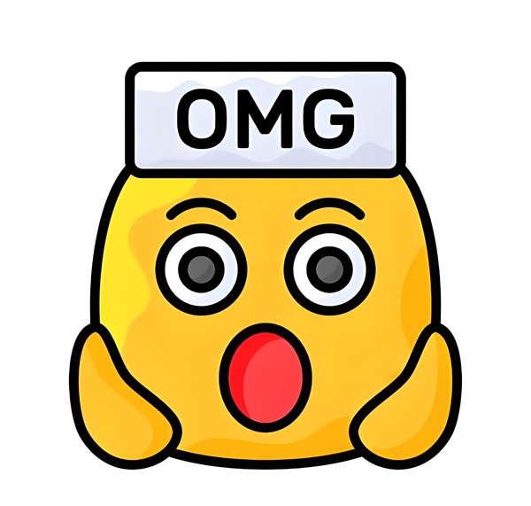 omg meme 7 omg meme 7