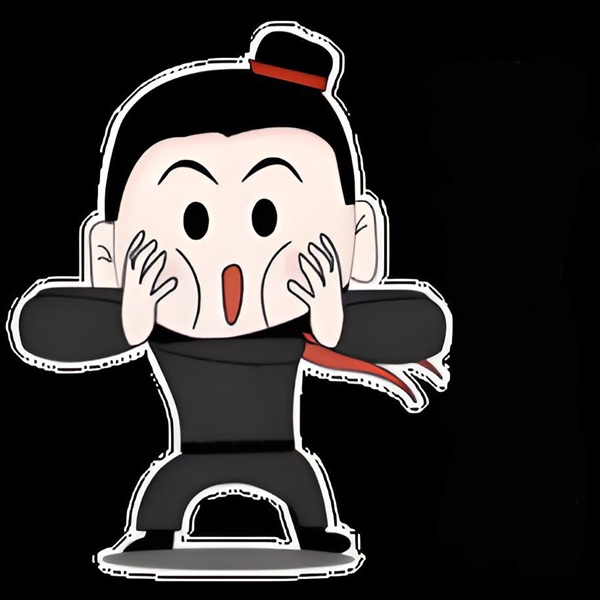 omg meme 9 omg meme 9