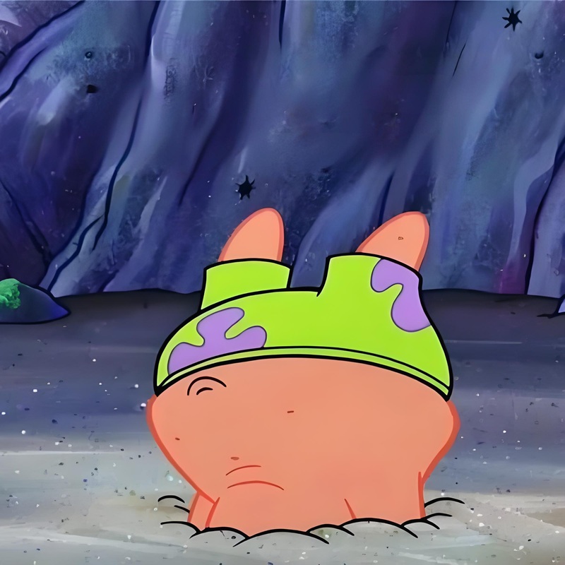 overthinking meme 10