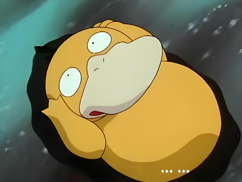 overthinking meme 13