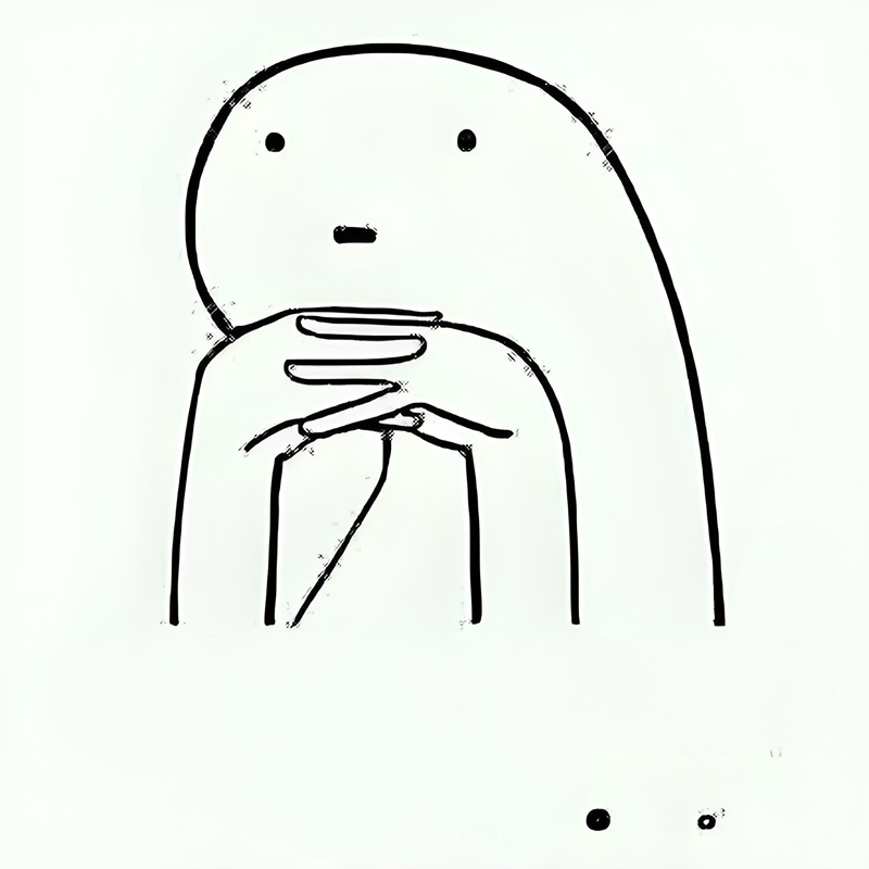 overthinking meme 15