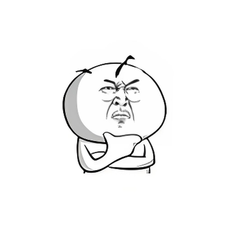 overthinking meme 16