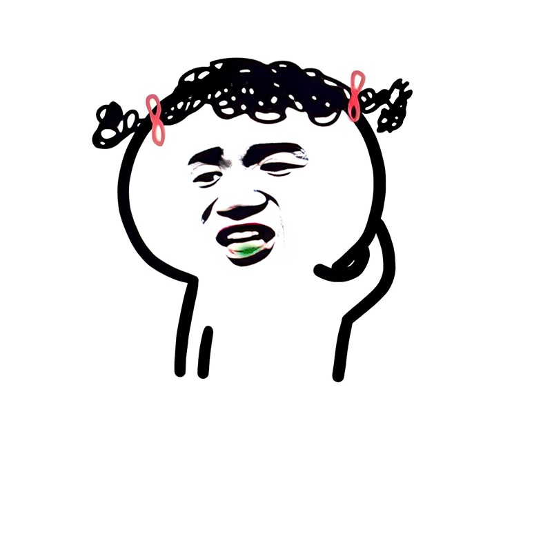 overthinking meme 17