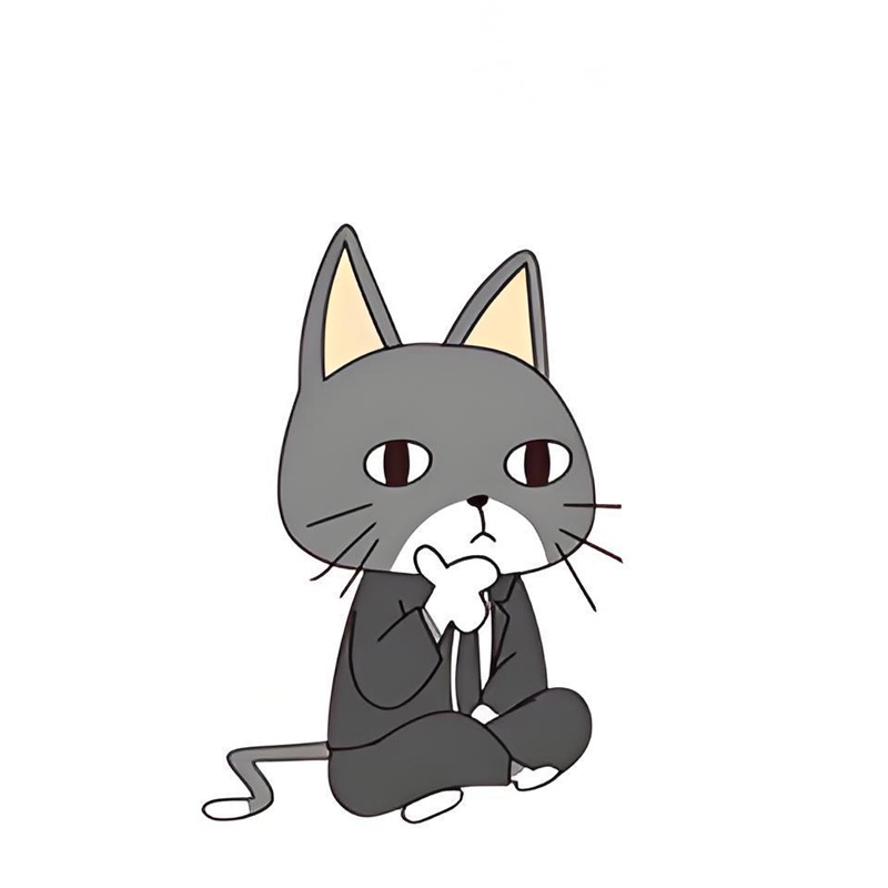 overthinking meme 18