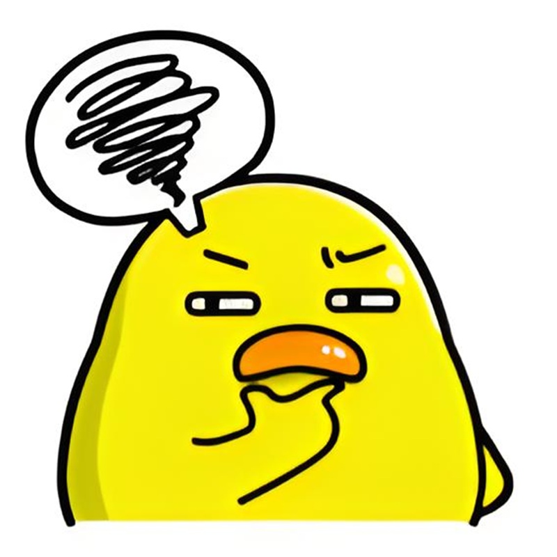 overthinking meme 19