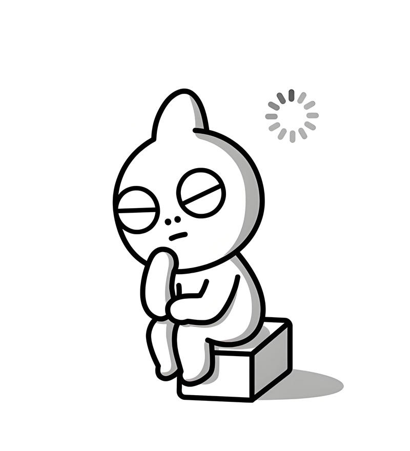 overthinking meme 20