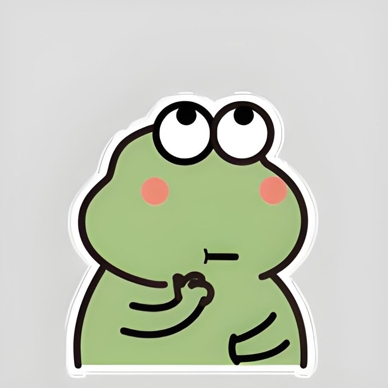 overthinking meme 21