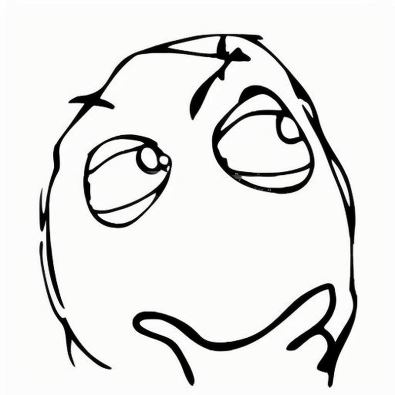 overthinking meme 22