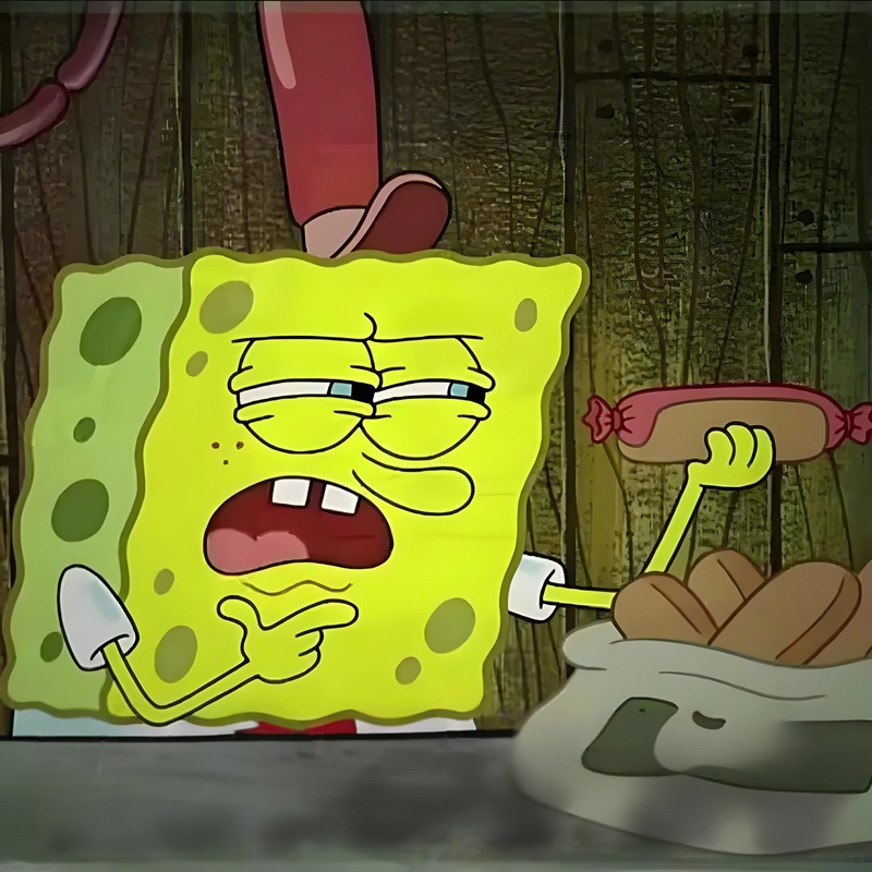 overthinking meme 23