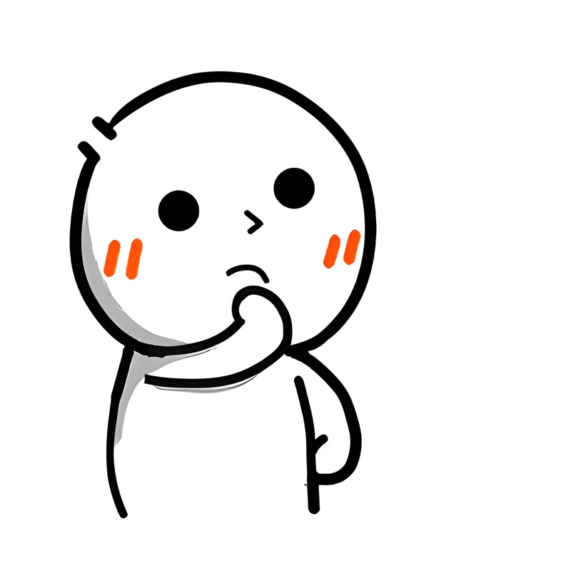 overthinking meme 24