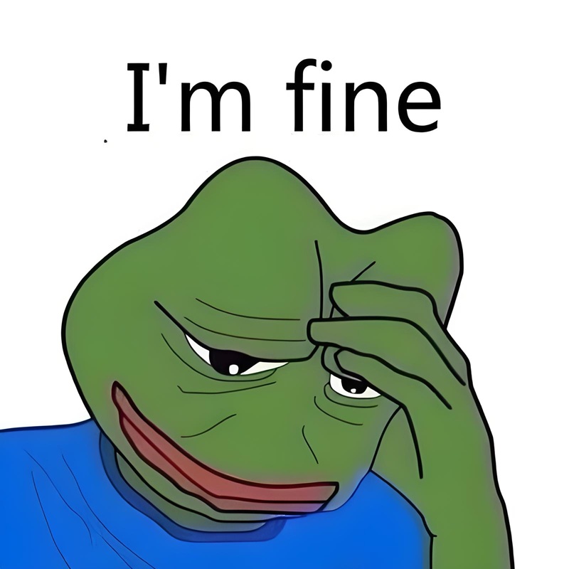 overthinking meme 25