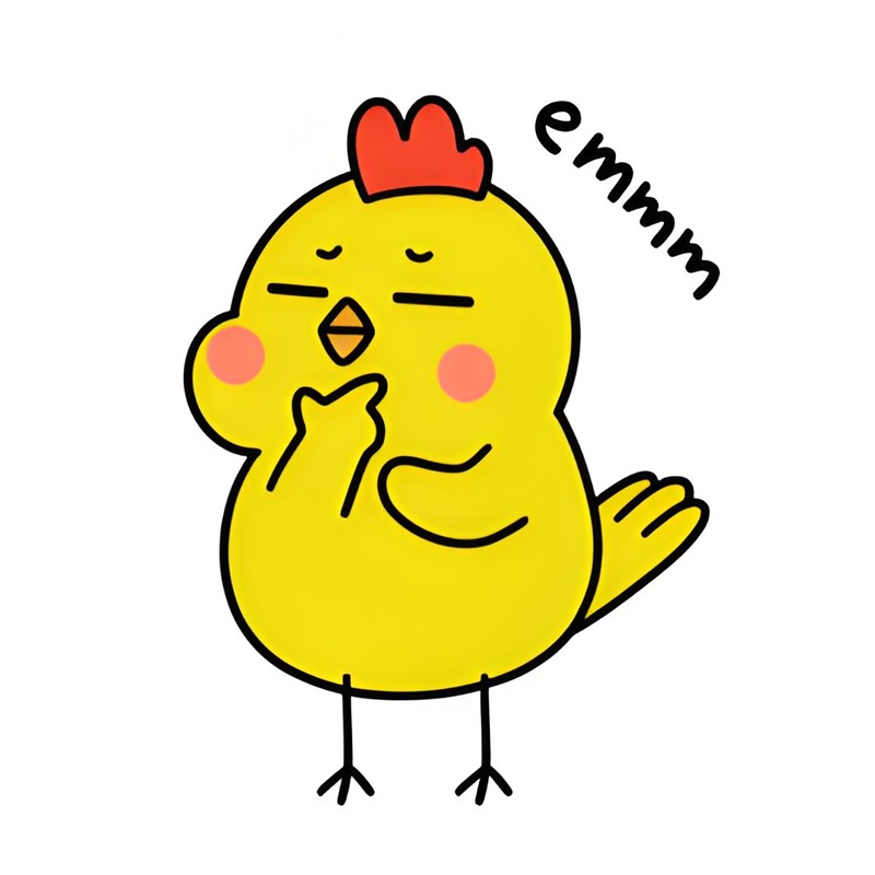 overthinking meme 28