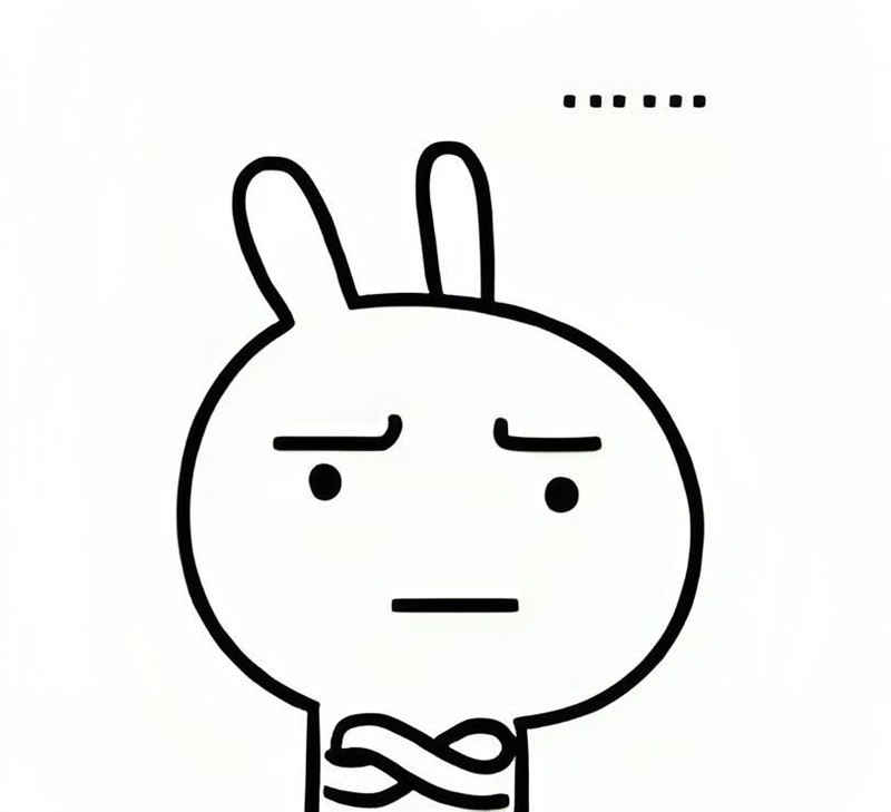 overthinking meme 29