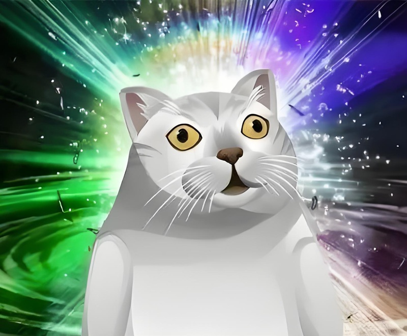 overthinking meme 30