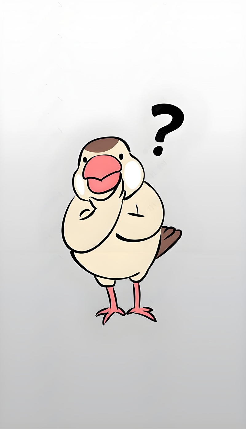 overthinking meme 32