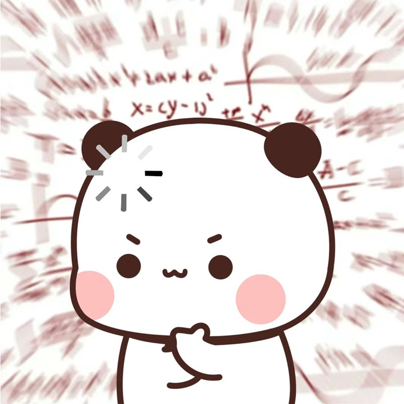 overthinking meme 35