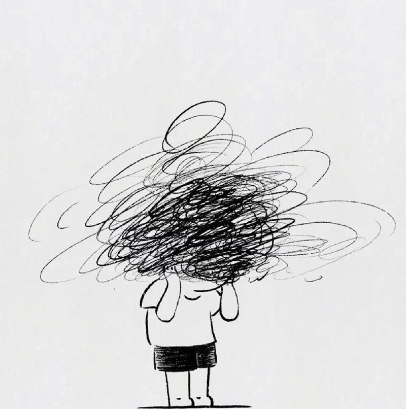 overthinking meme 36