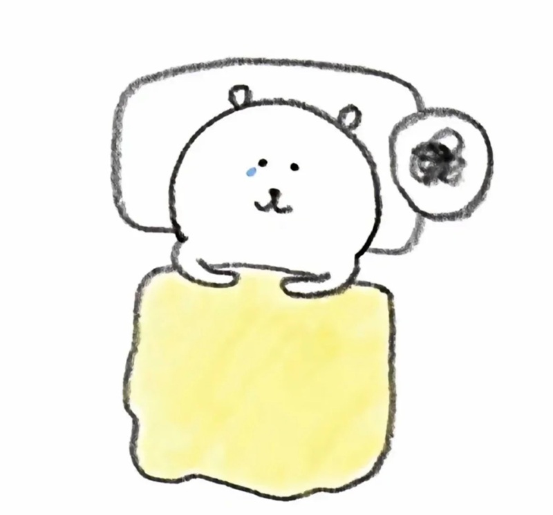 overthinking meme 37