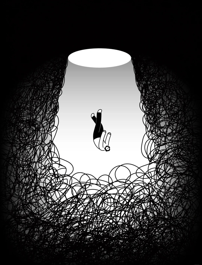 overthinking meme 38