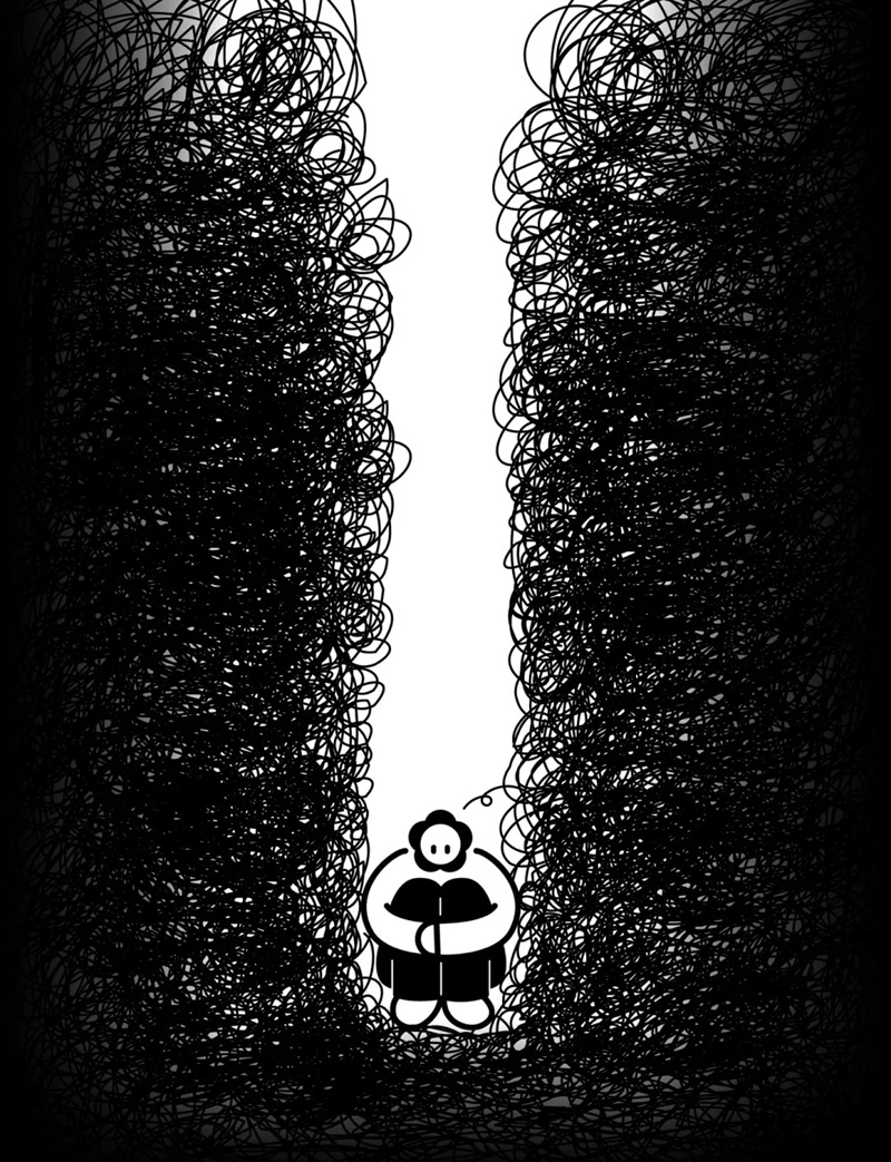 overthinking meme 39