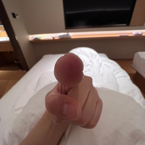 pointing meme 40