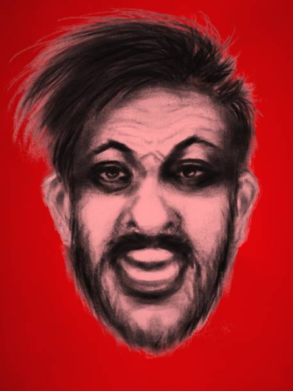 rizz meme 12
