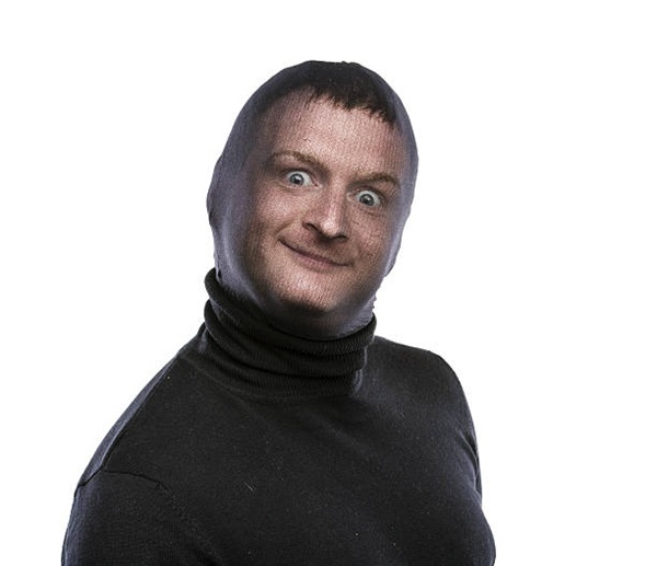 rizz meme 36